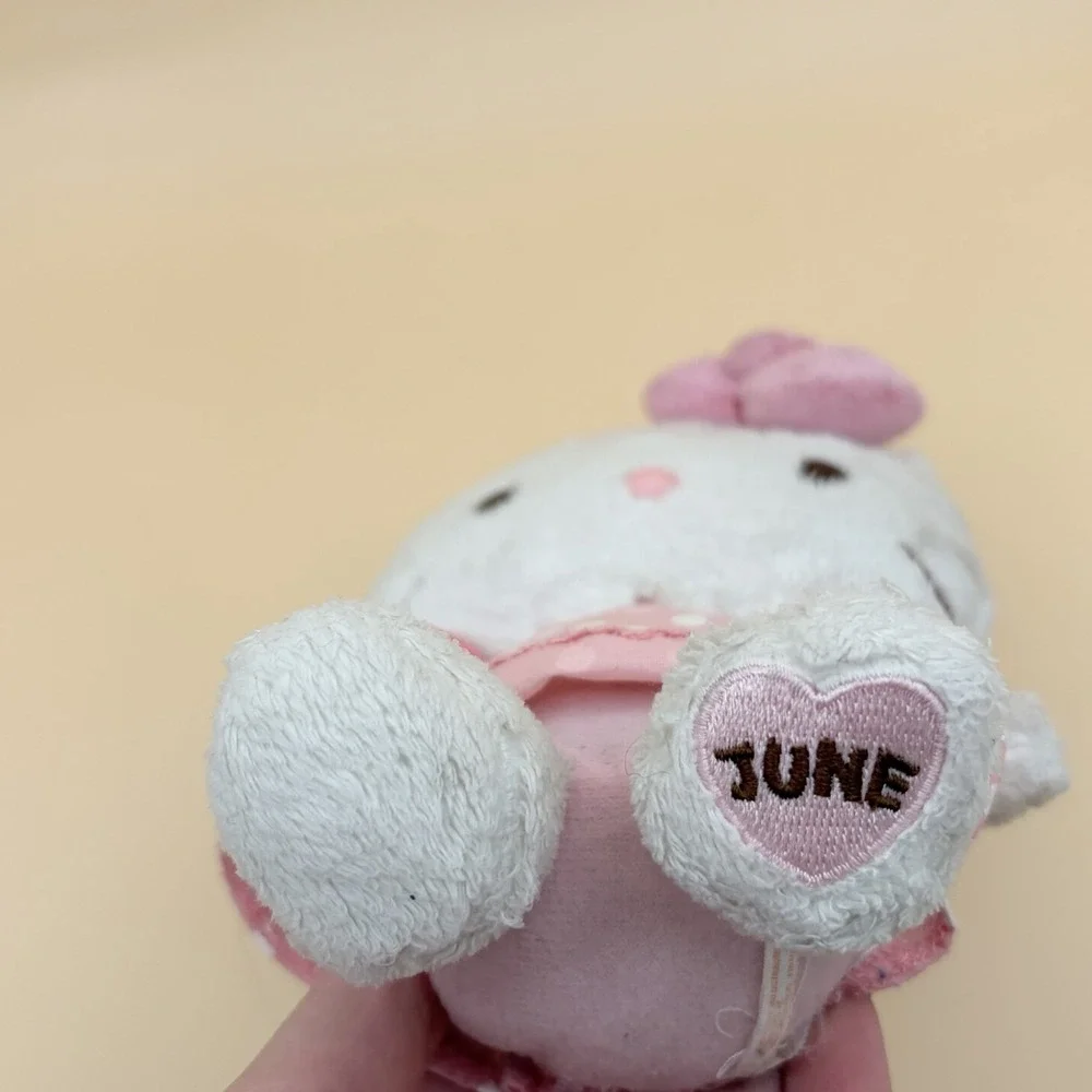 SOLD - Picture 2 of 9